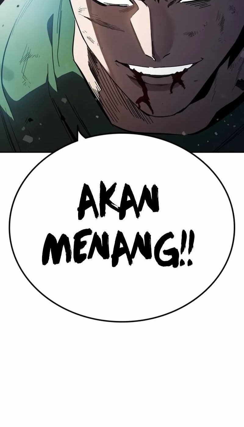 The Great War Chapter 19 Gambar 77