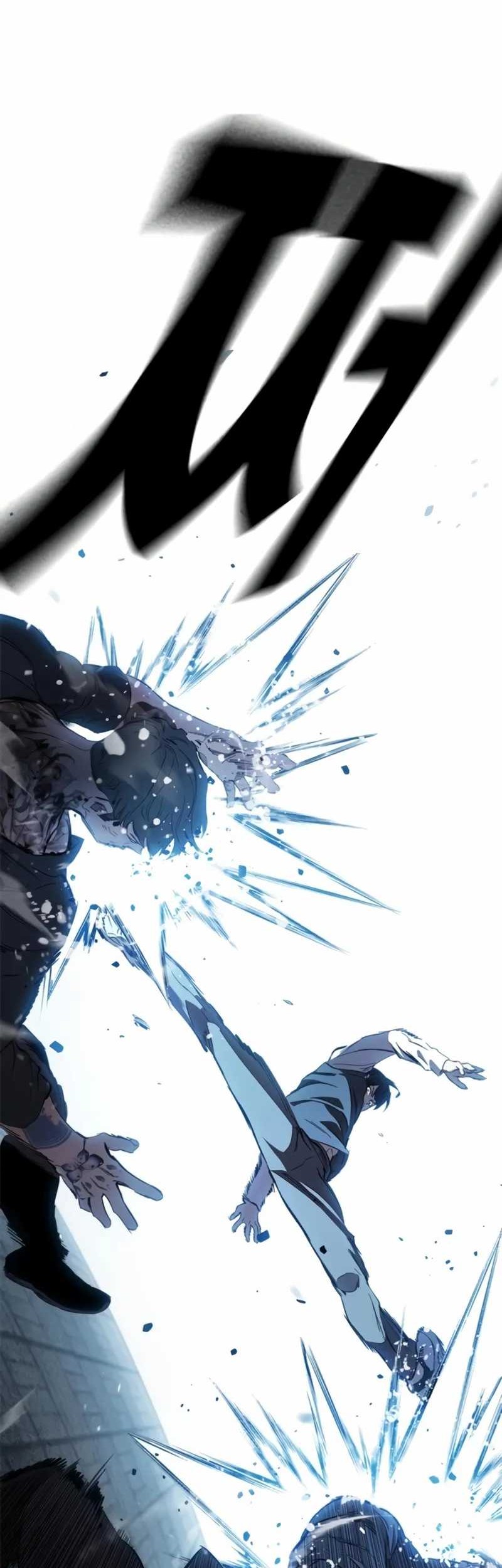 The Great War Chapter 19 Gambar 83