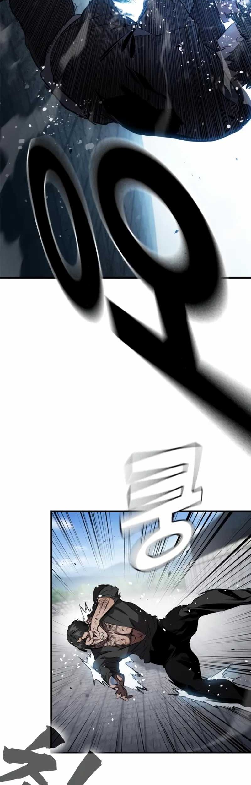 The Great War Chapter 19 Gambar 84
