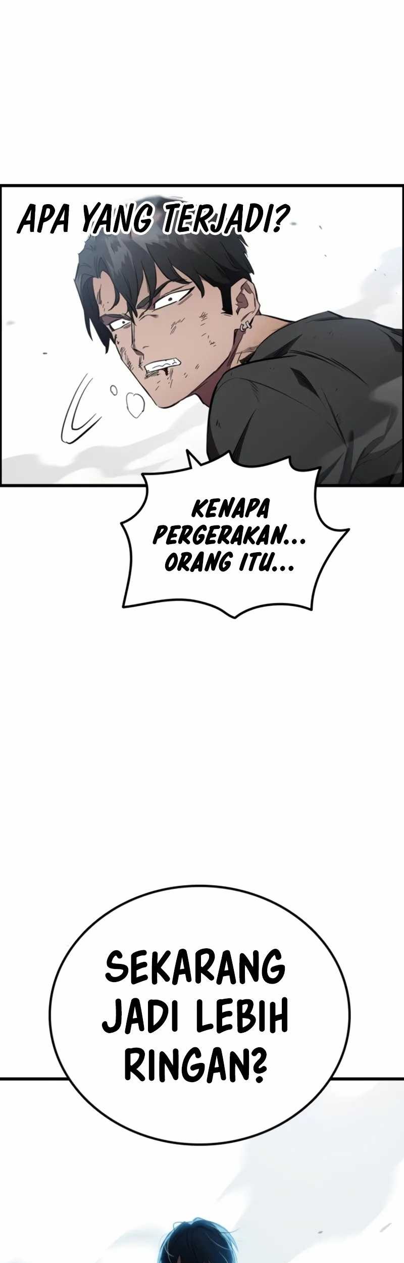 The Great War Chapter 19 Gambar 86