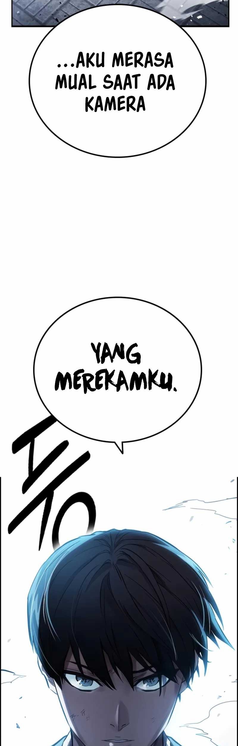 The Great War Chapter 19 Gambar 88