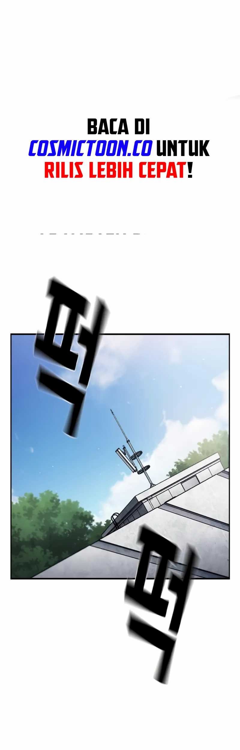 Baca Manhwa The Great War Chapter 19 Gambar 2