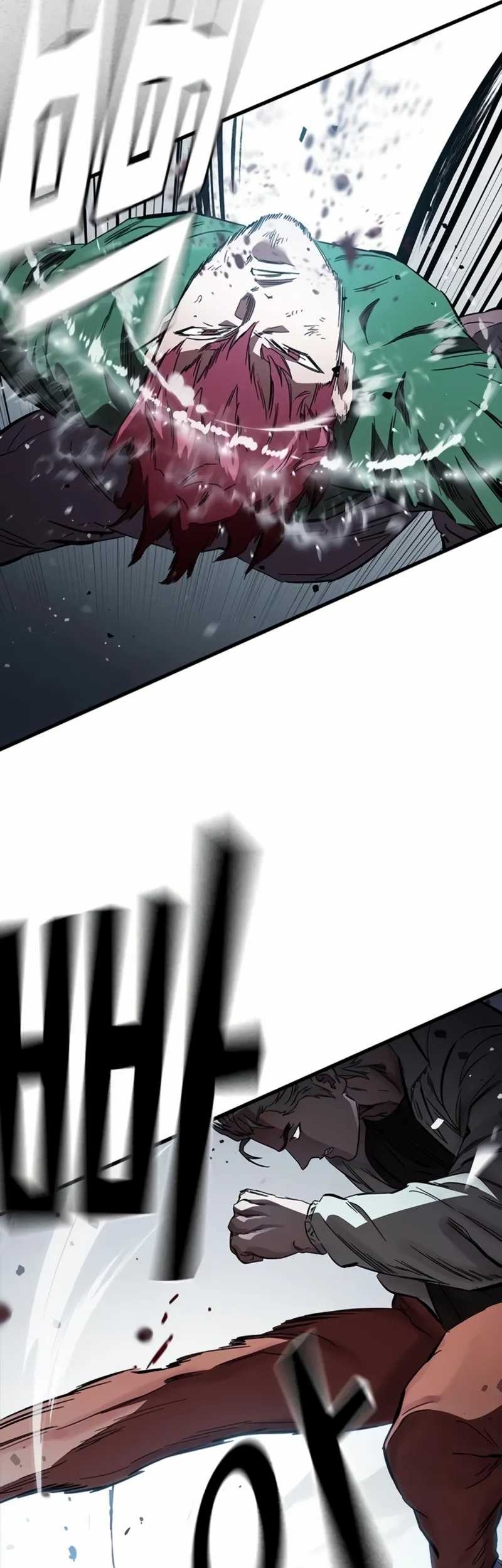 The Great War Chapter 19 Gambar 6