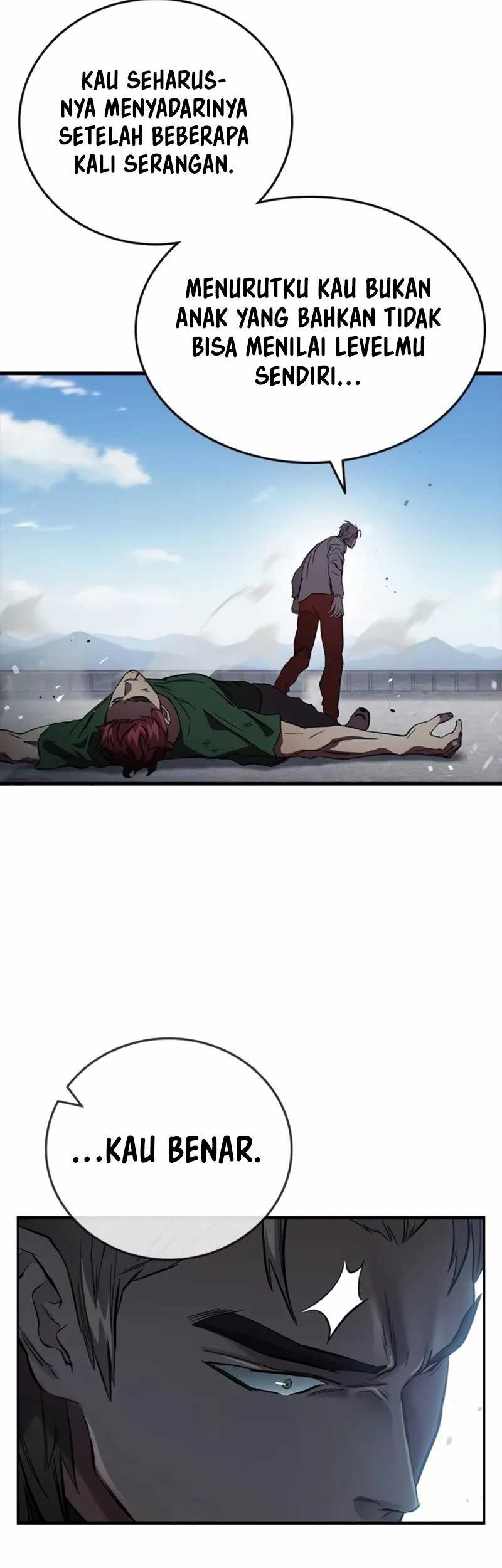 The Great War Chapter 19 Gambar 10