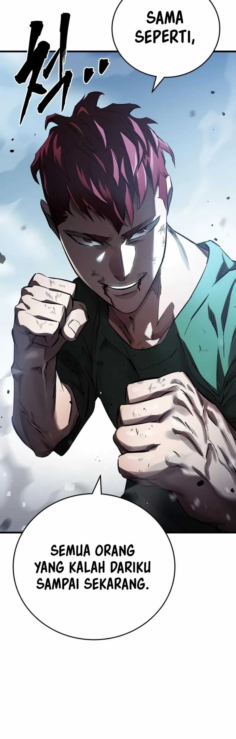 The Great War Chapter 19 Gambar 12