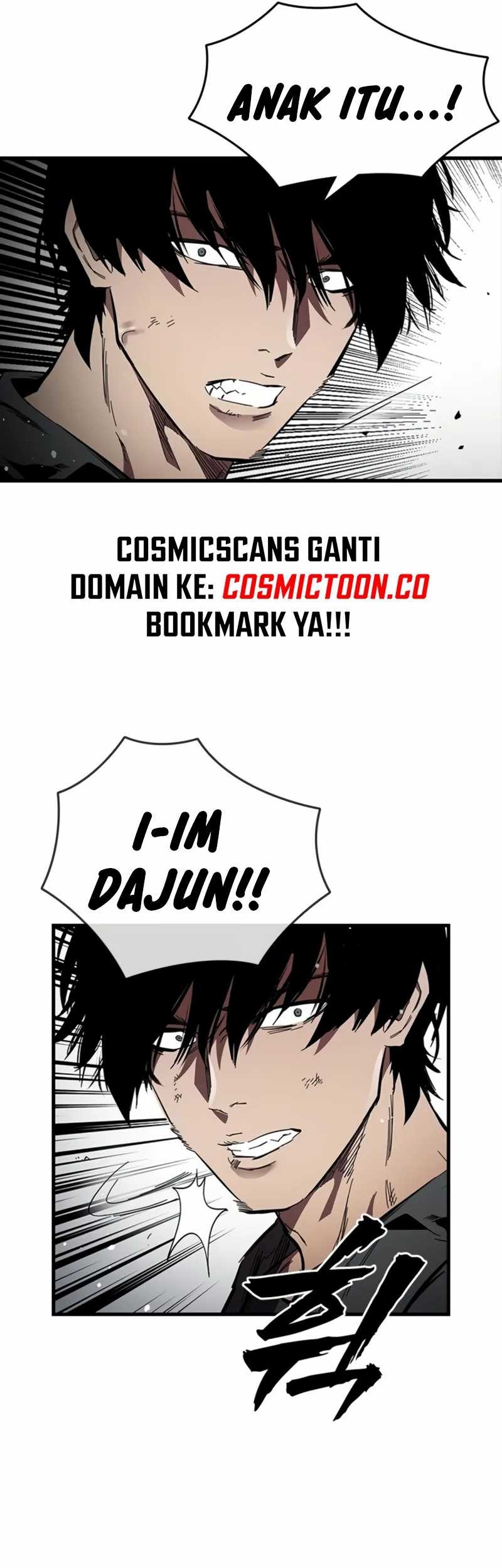 The Great War Chapter 19 Gambar 30