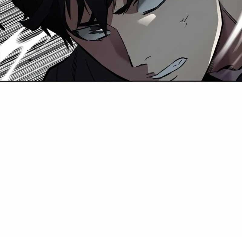 The Great War Chapter 19 Gambar 33
