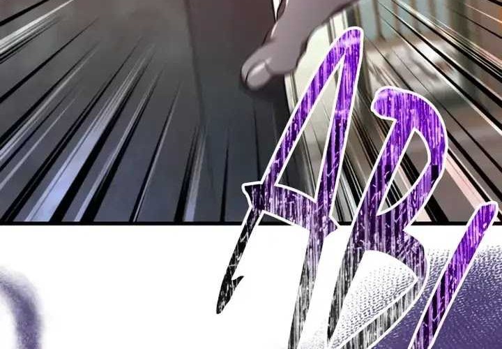 I Become a Legendary ArchMage by Reading a Book Chapter 31 Gambar 20