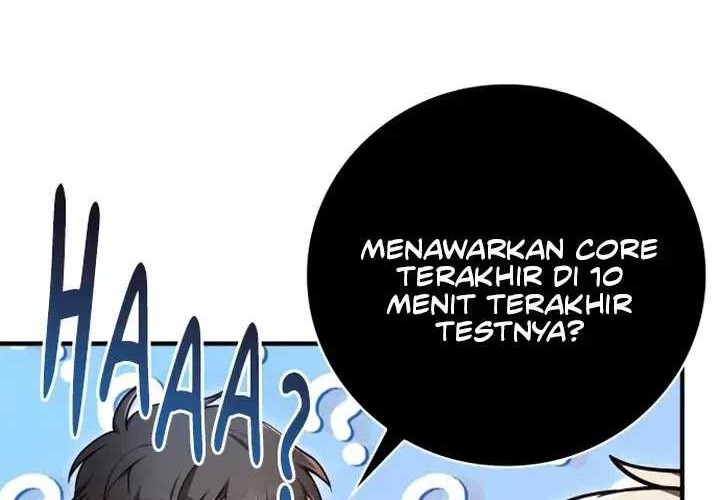 I Become a Legendary ArchMage by Reading a Book Chapter 31 Gambar 24