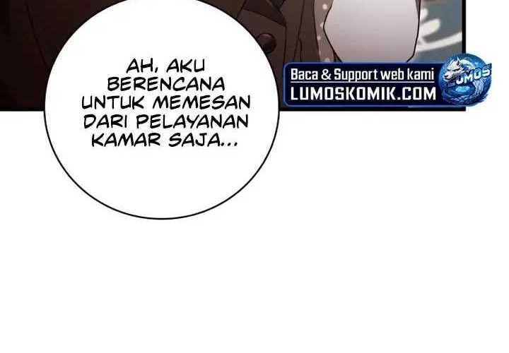 I Become a Legendary ArchMage by Reading a Book Chapter 31 Gambar 28