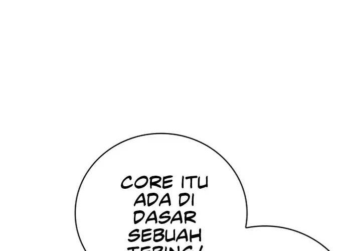 I Become a Legendary ArchMage by Reading a Book Chapter 31 Gambar 32