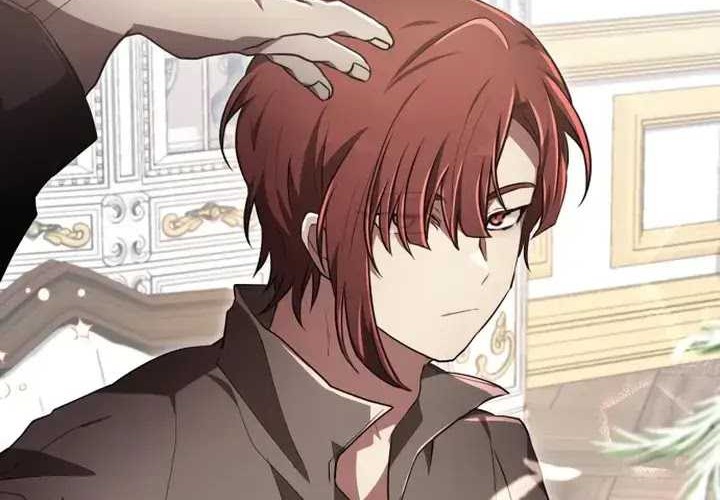 I Become a Legendary ArchMage by Reading a Book Chapter 31 Gambar 36