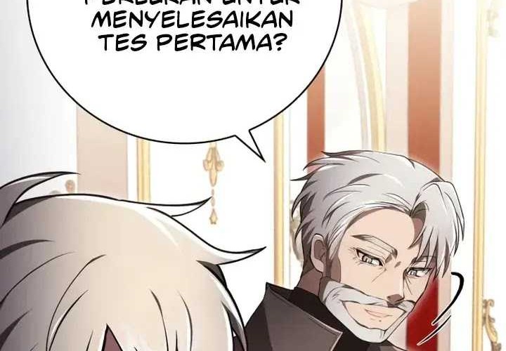 I Become a Legendary ArchMage by Reading a Book Chapter 31 Gambar 48