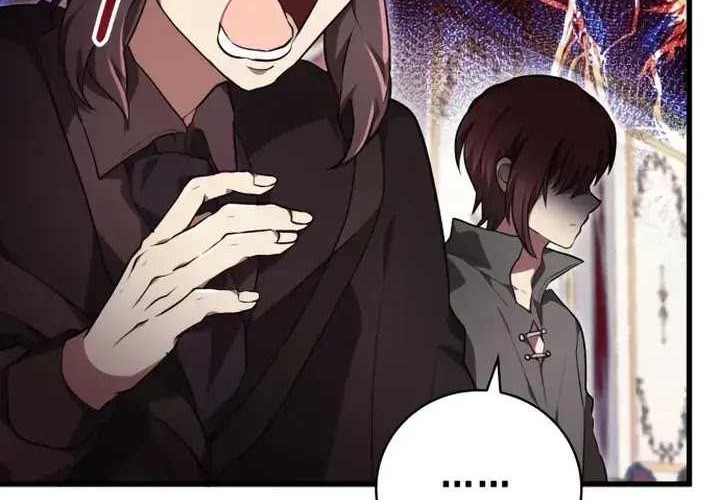 I Become a Legendary ArchMage by Reading a Book Chapter 31 Gambar 52