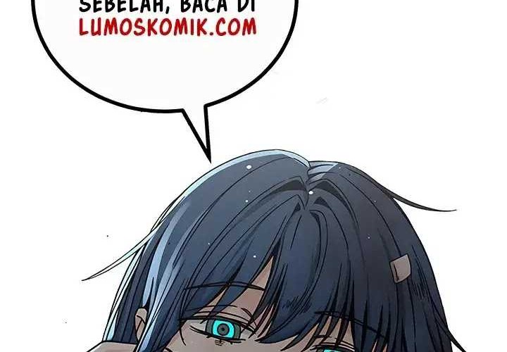 I Become a Legendary ArchMage by Reading a Book Chapter 31 Gambar 56