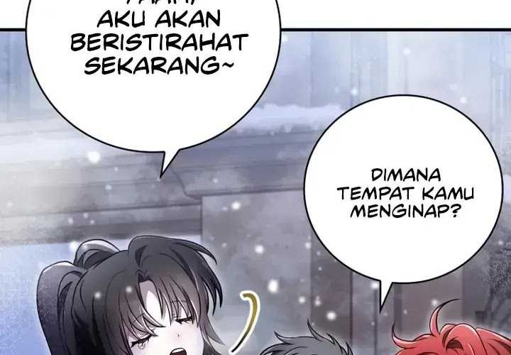I Become a Legendary ArchMage by Reading a Book Chapter 31 Gambar 8