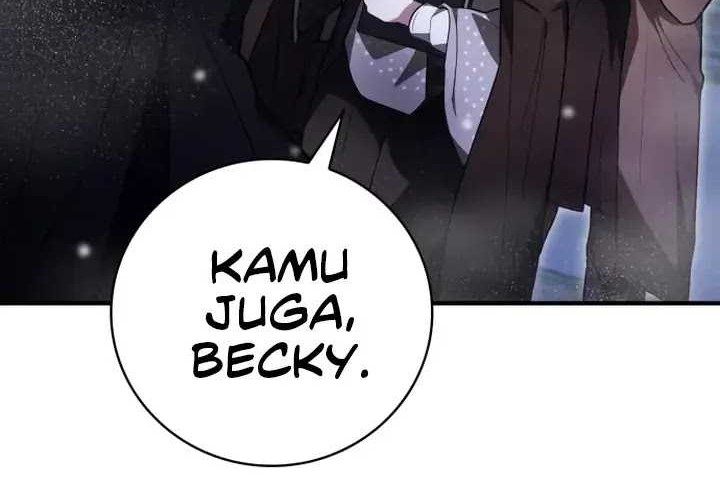 I Become a Legendary ArchMage by Reading a Book Chapter 31 Gambar 12