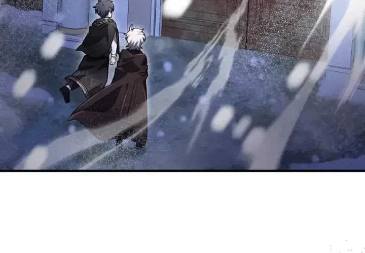 I Become a Legendary ArchMage by Reading a Book Chapter 31 Gambar 16