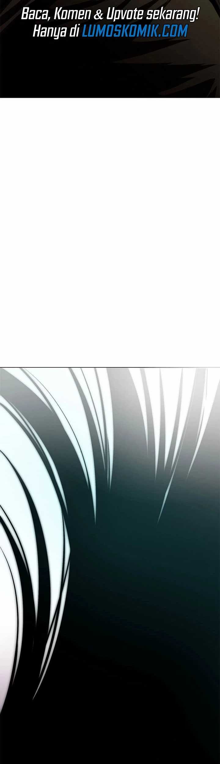 Invincible Territory Chapter 29 Gambar 61