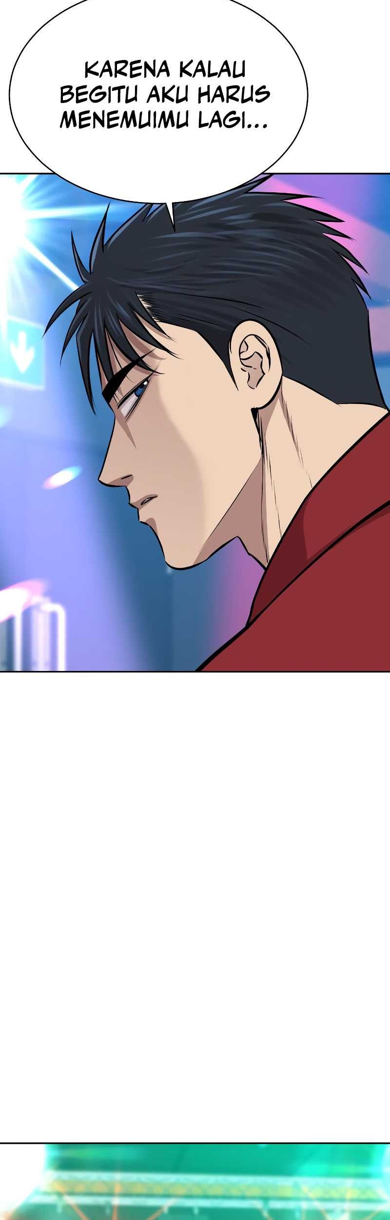 Genius Grandson of the Loan Shark King Chapter 23 Gambar 81