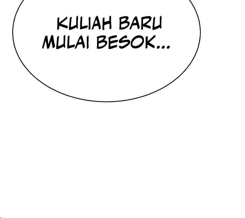 Genius Grandson of the Loan Shark King Chapter 23 Gambar 8