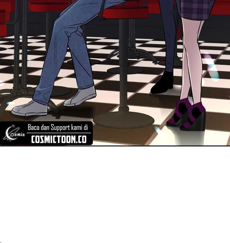 Genius Grandson of the Loan Shark King Chapter 23 Gambar 27