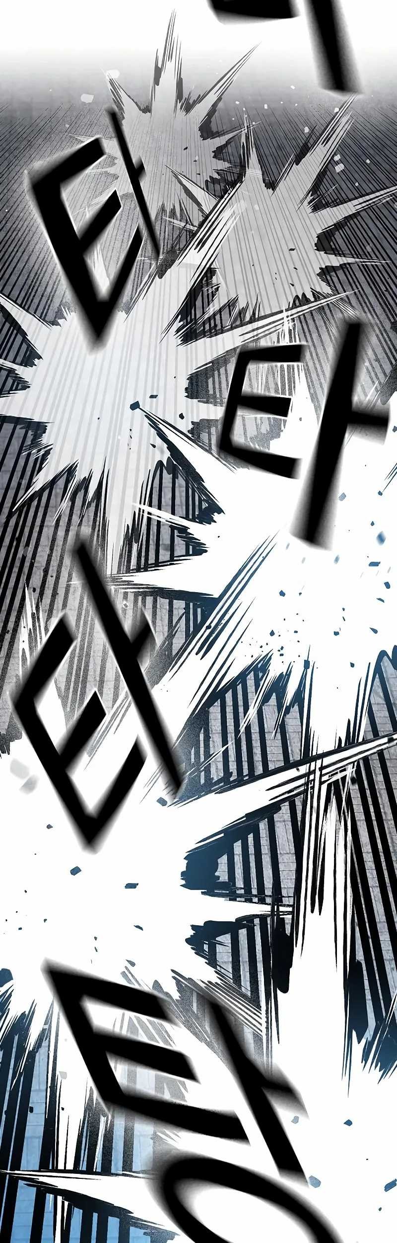 The Great War Chapter 18 Gambar 62