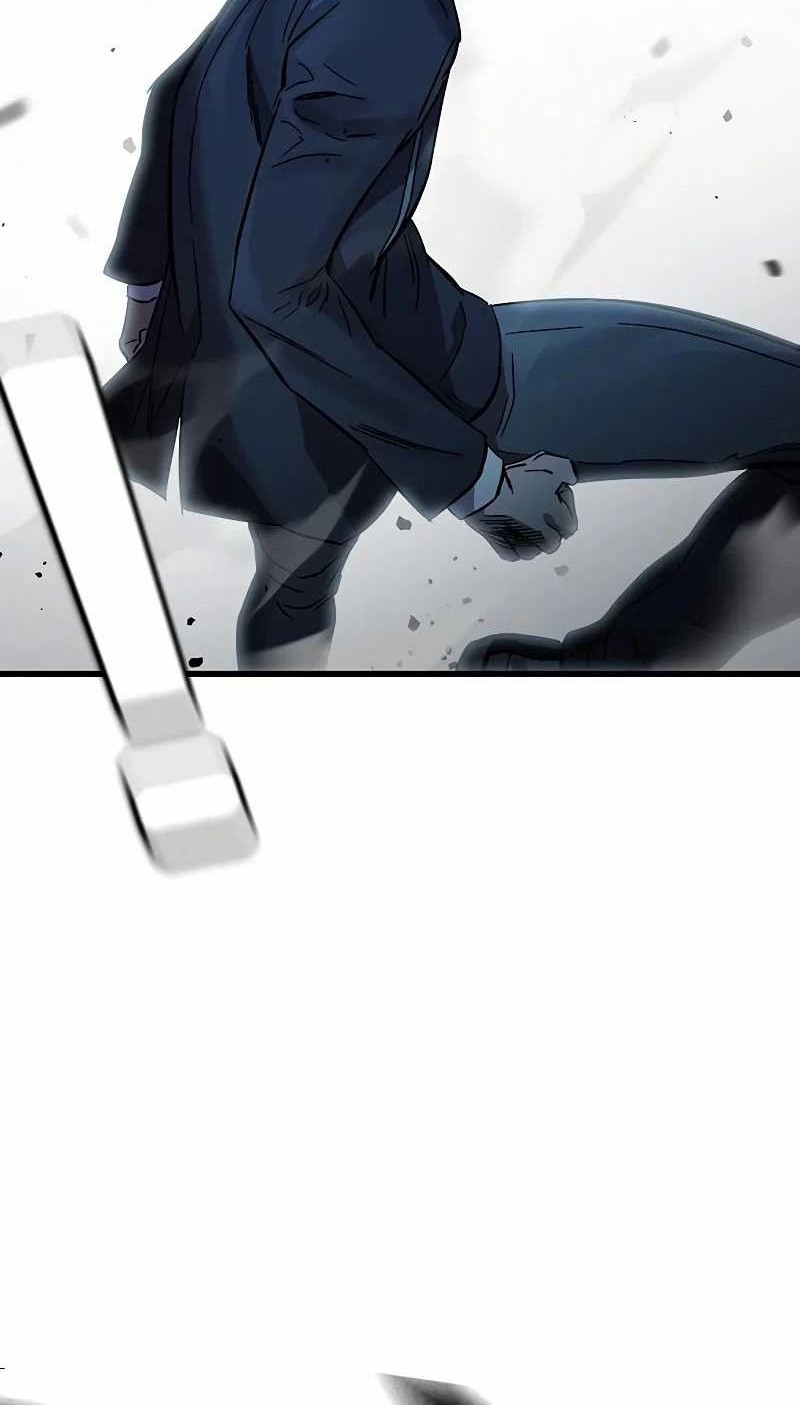 The Great War Chapter 18 Gambar 67