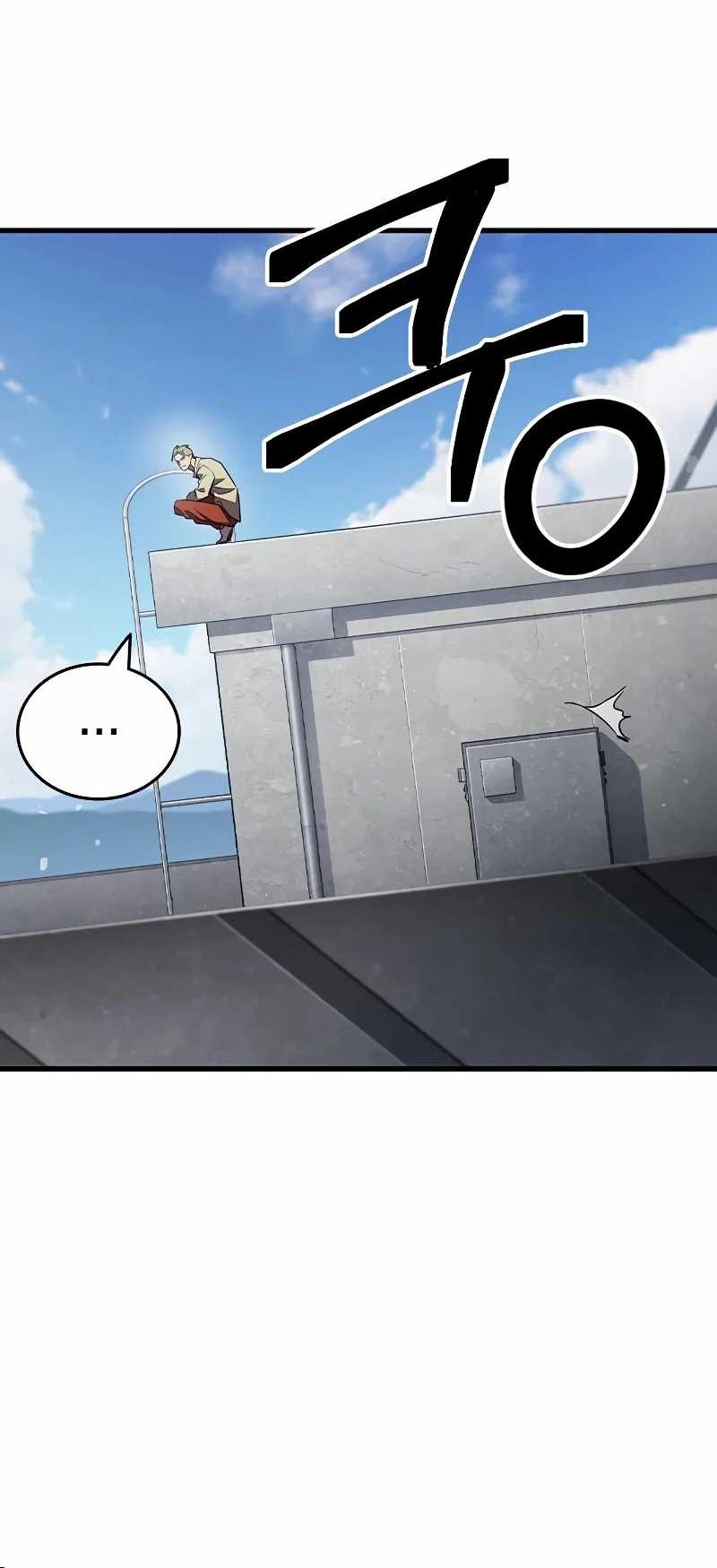 The Great War Chapter 18 Gambar 25