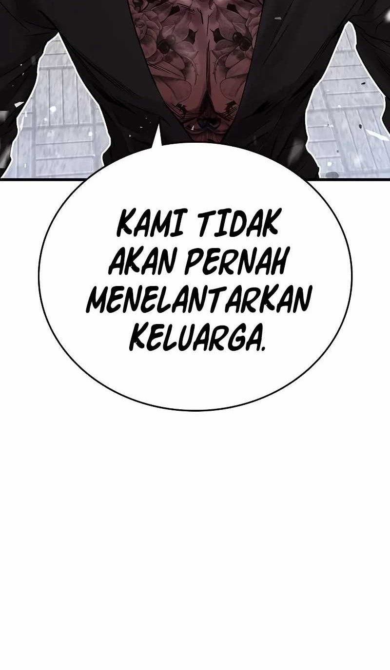 The Great War Chapter 18 Gambar 49