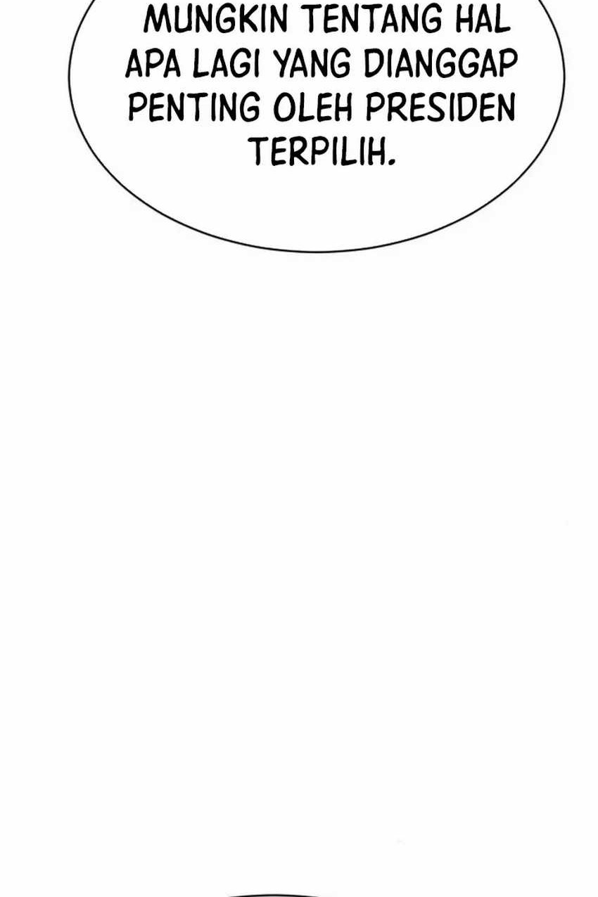 Genius Grandson of the Loan Shark King Chapter 22 Gambar 48