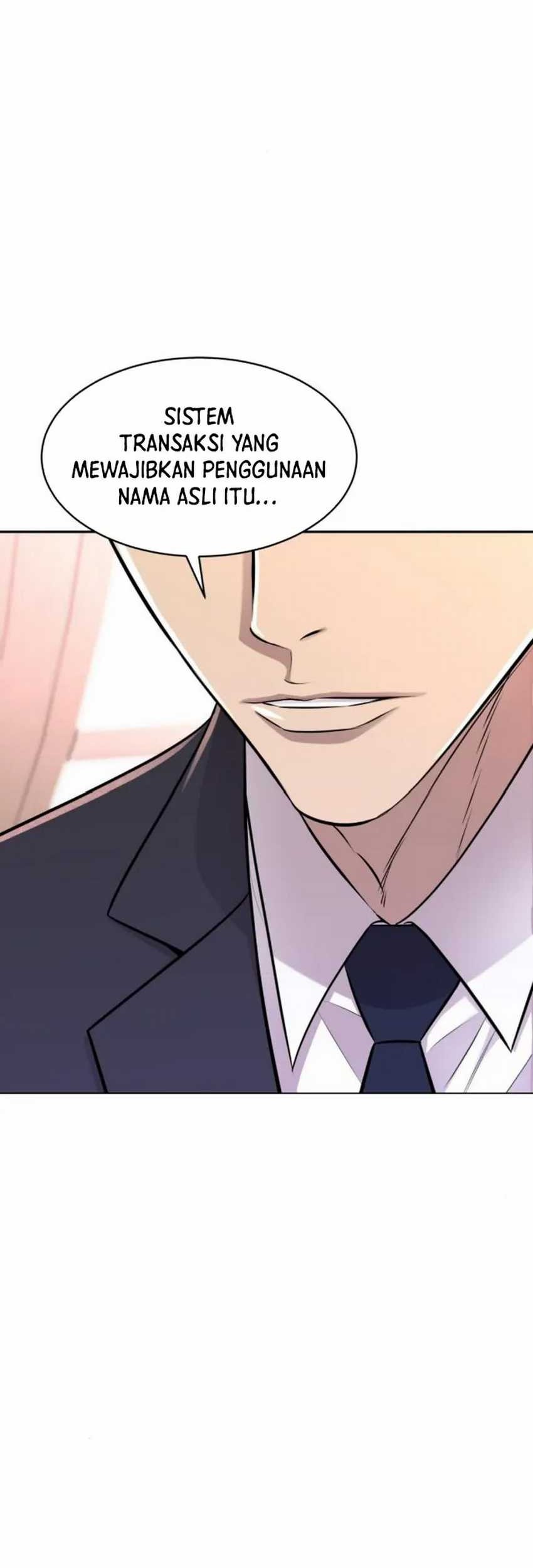 Genius Grandson of the Loan Shark King Chapter 22 Gambar 59