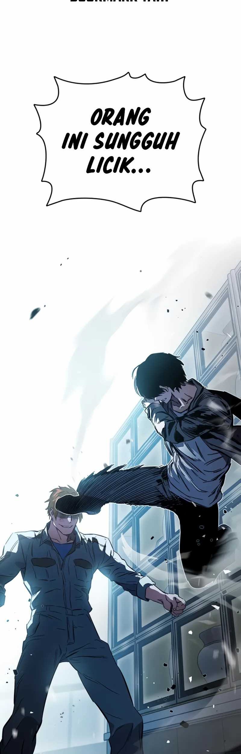 The Great War Chapter 17 Gambar 47