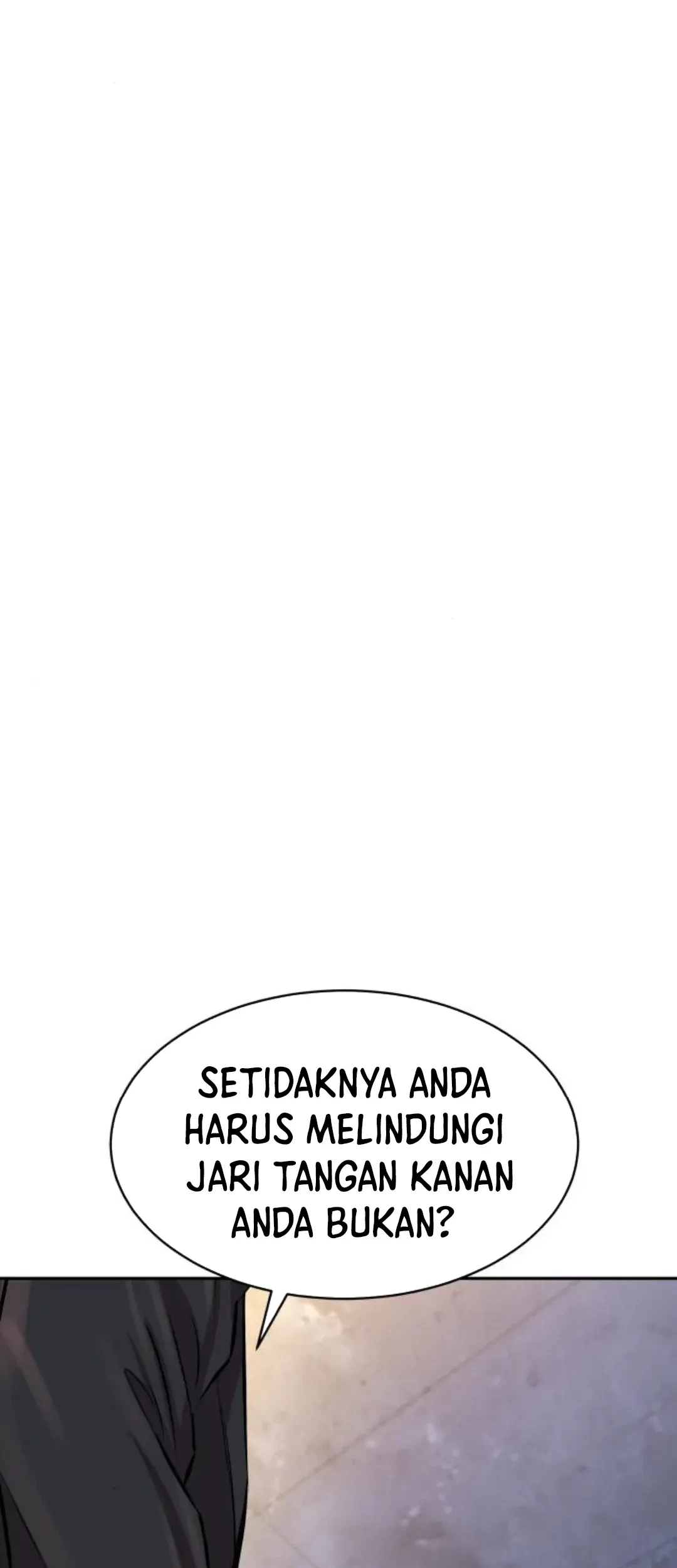 Genius Grandson of the Loan Shark King Chapter 21 Gambar 56