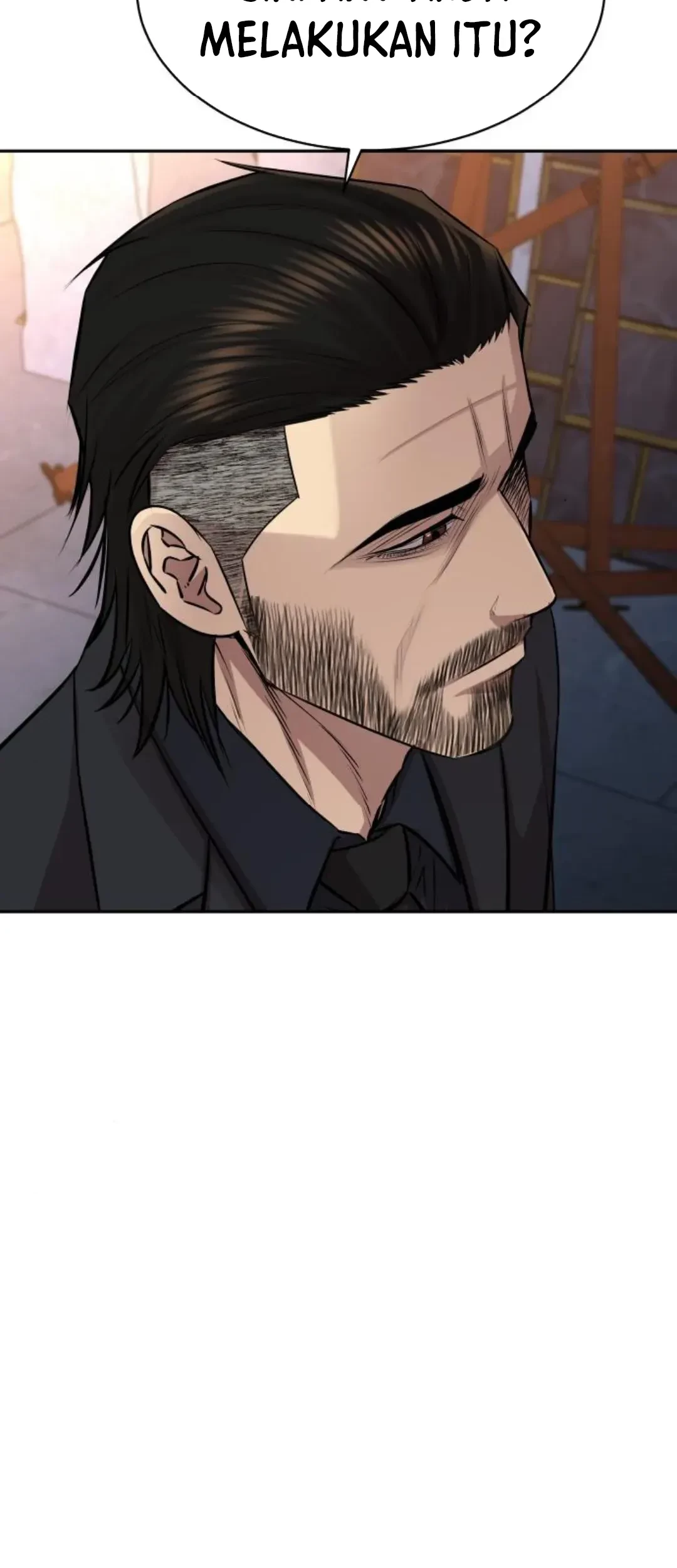 Genius Grandson of the Loan Shark King Chapter 21 Gambar 58