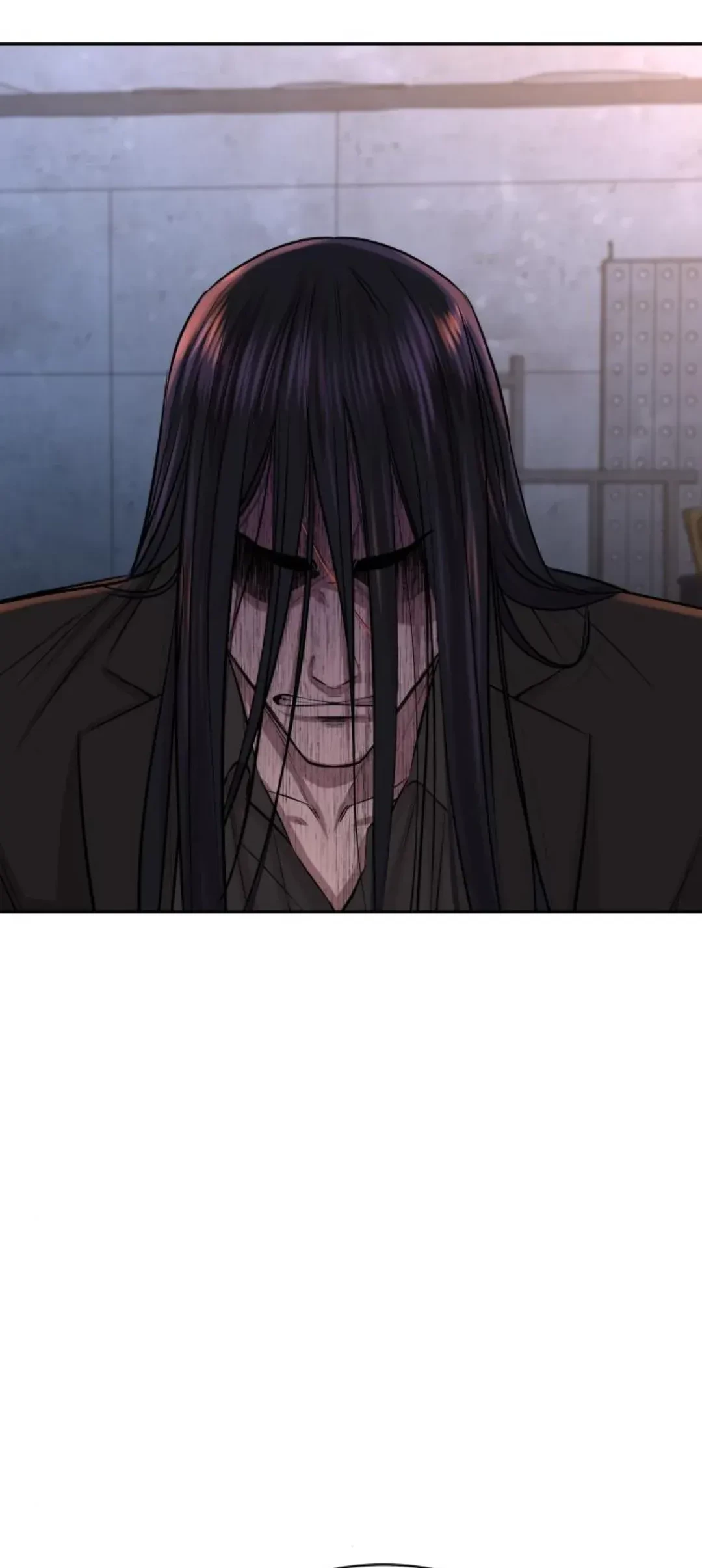 Genius Grandson of the Loan Shark King Chapter 21 Gambar 59