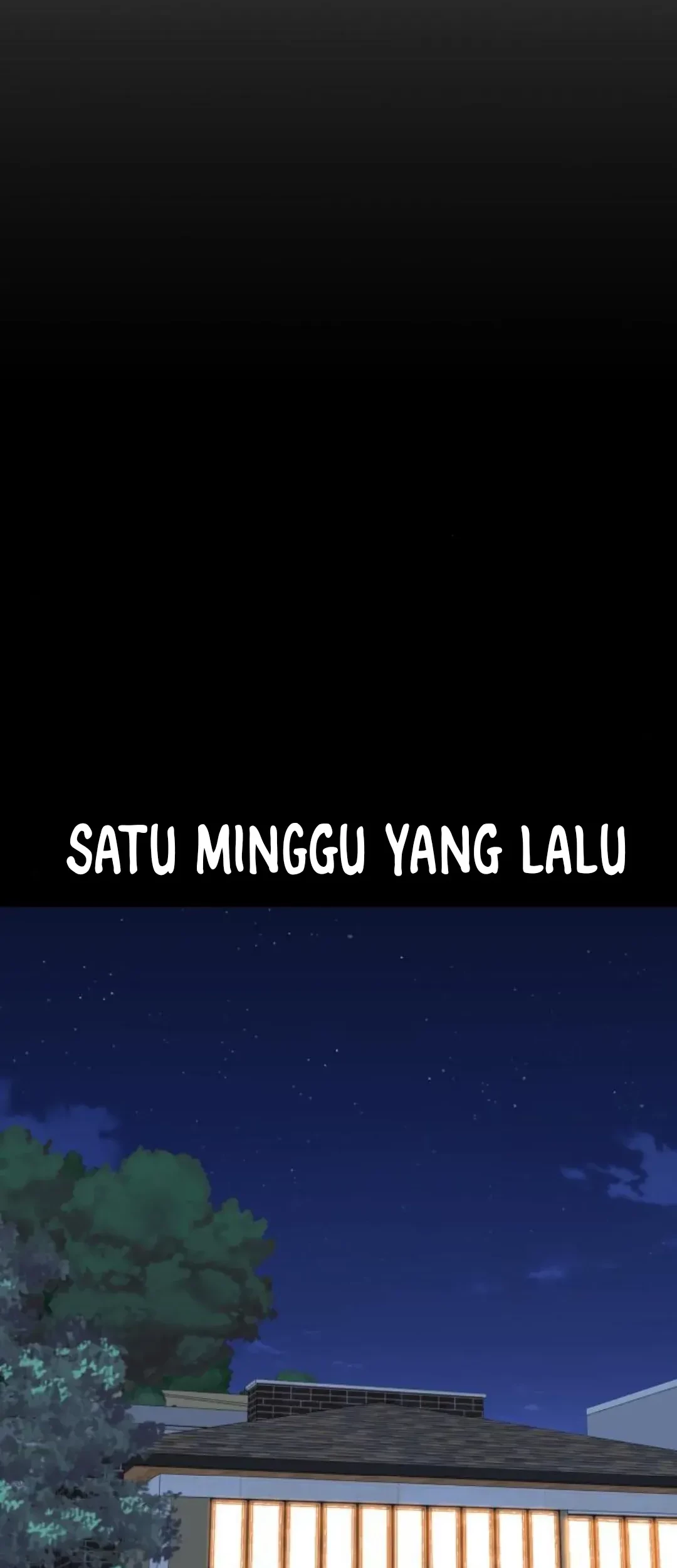 Genius Grandson of the Loan Shark King Chapter 21 Gambar 65