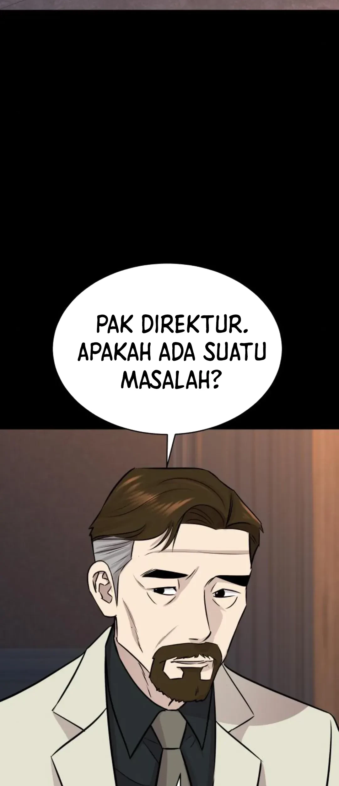 Genius Grandson of the Loan Shark King Chapter 21 Gambar 75