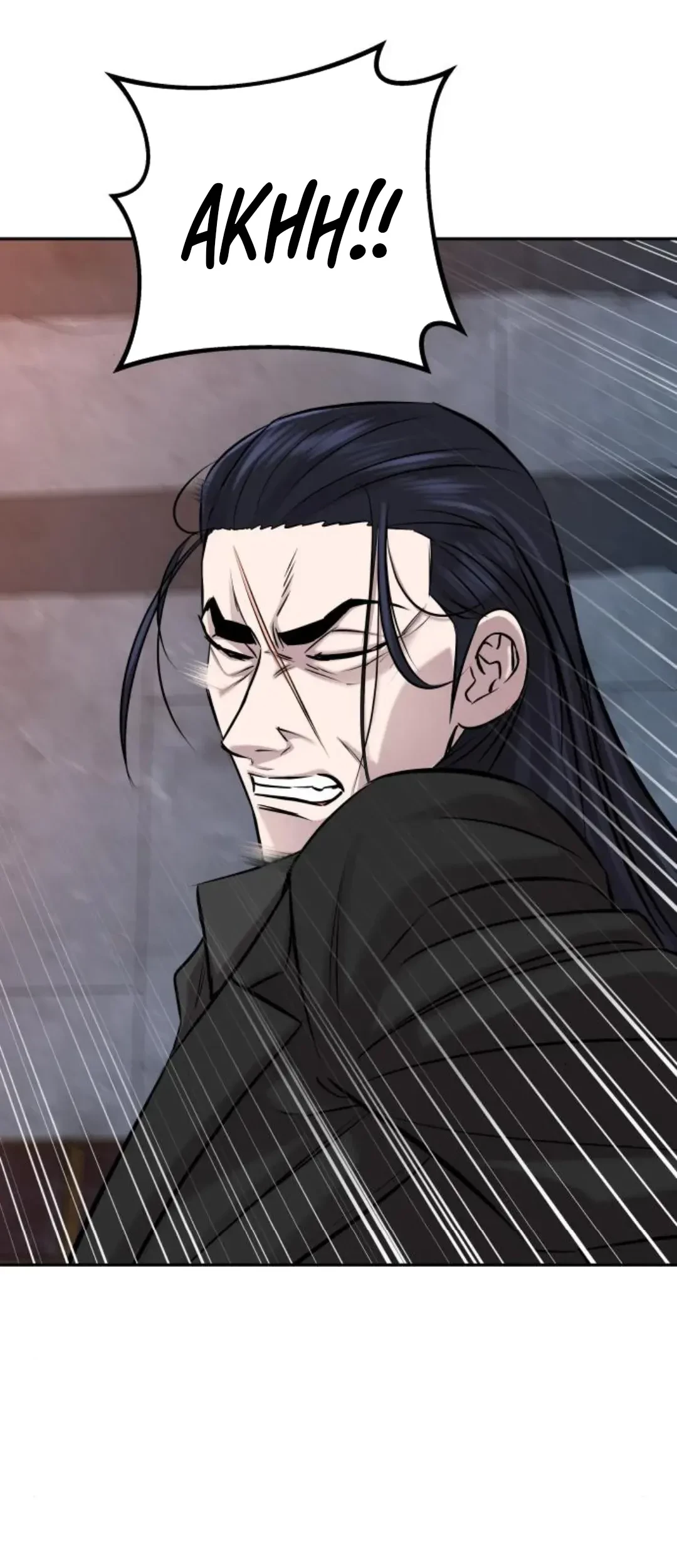 Genius Grandson of the Loan Shark King Chapter 21 Gambar 11