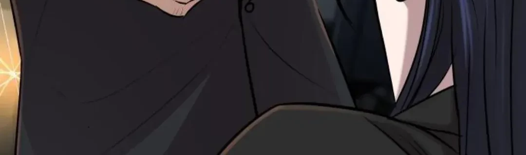 Genius Grandson of the Loan Shark King Chapter 21 Gambar 15
