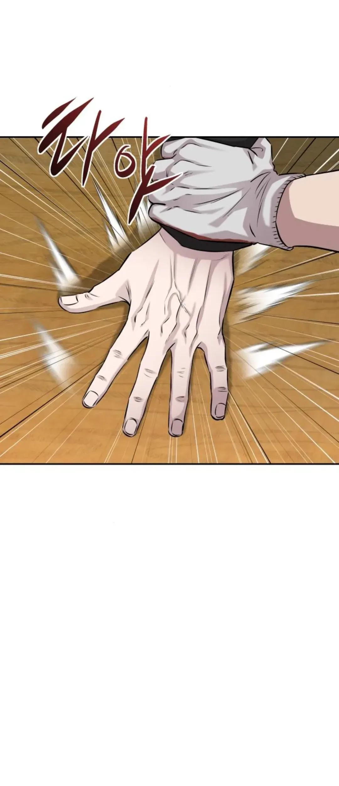 Genius Grandson of the Loan Shark King Chapter 21 Gambar 30