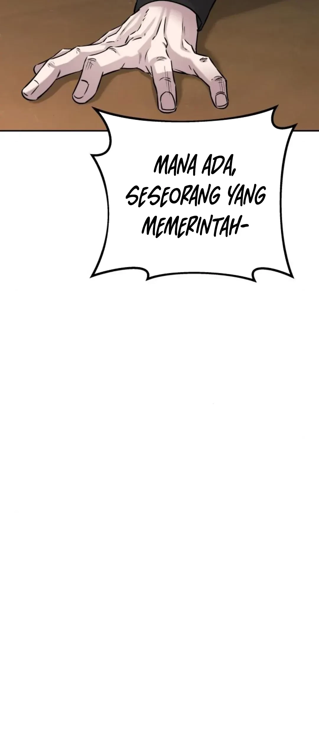 Genius Grandson of the Loan Shark King Chapter 21 Gambar 35