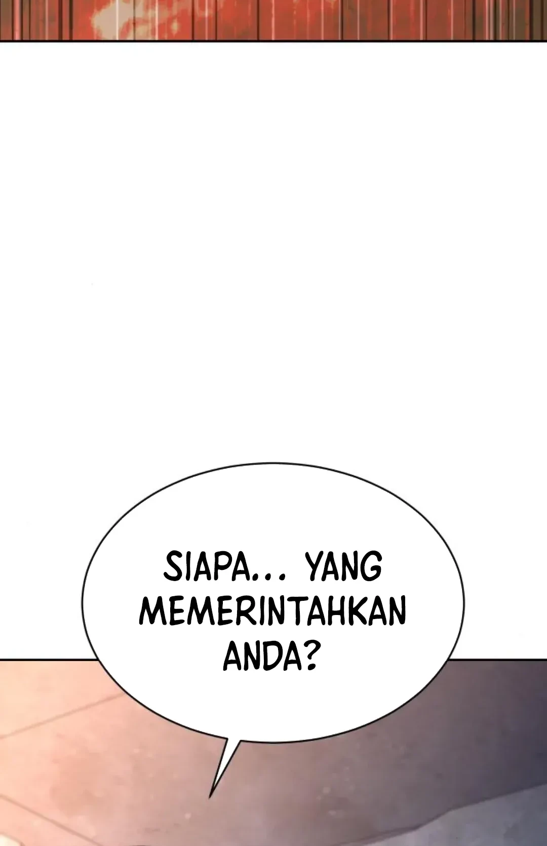 Genius Grandson of the Loan Shark King Chapter 21 Gambar 40