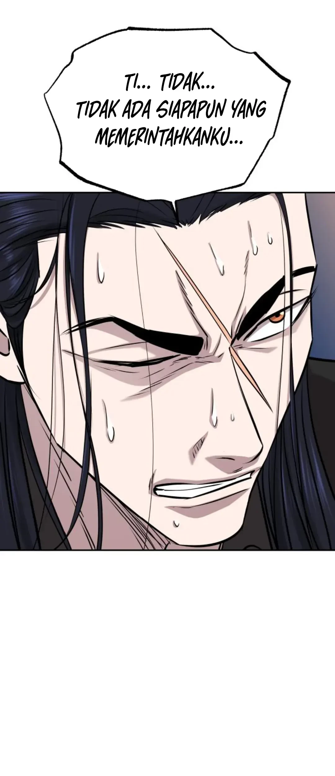 Genius Grandson of the Loan Shark King Chapter 21 Gambar 42