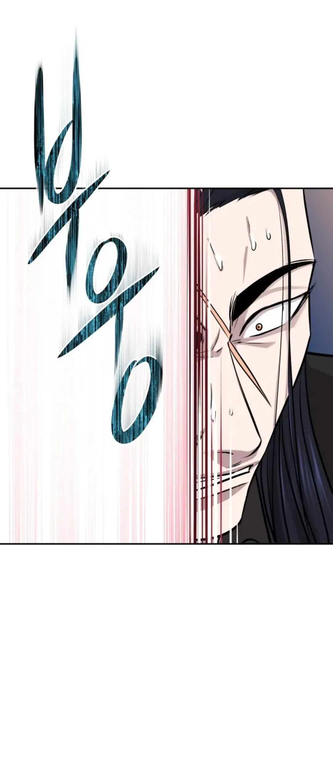 Genius Grandson of the Loan Shark King Chapter 21 Gambar 43