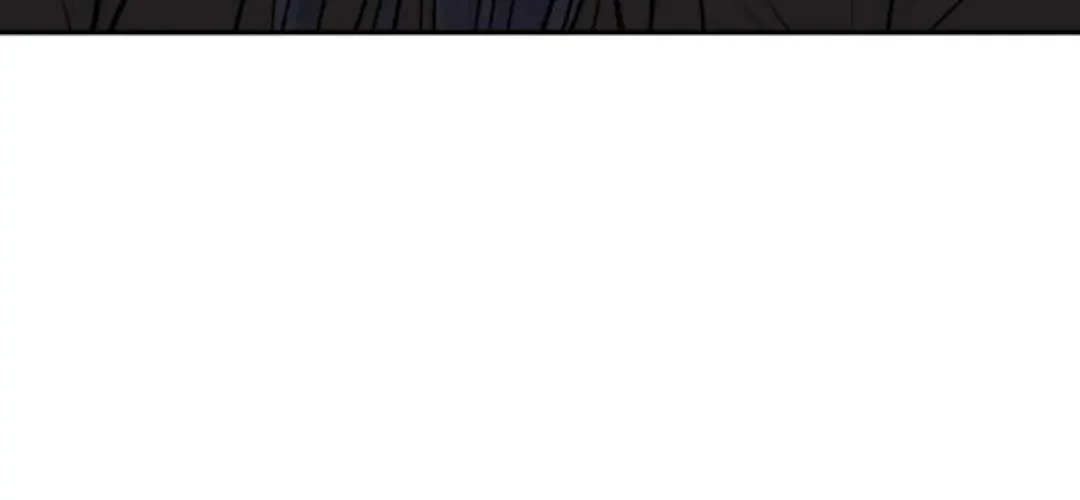 Genius Grandson of the Loan Shark King Chapter 21 Gambar 47