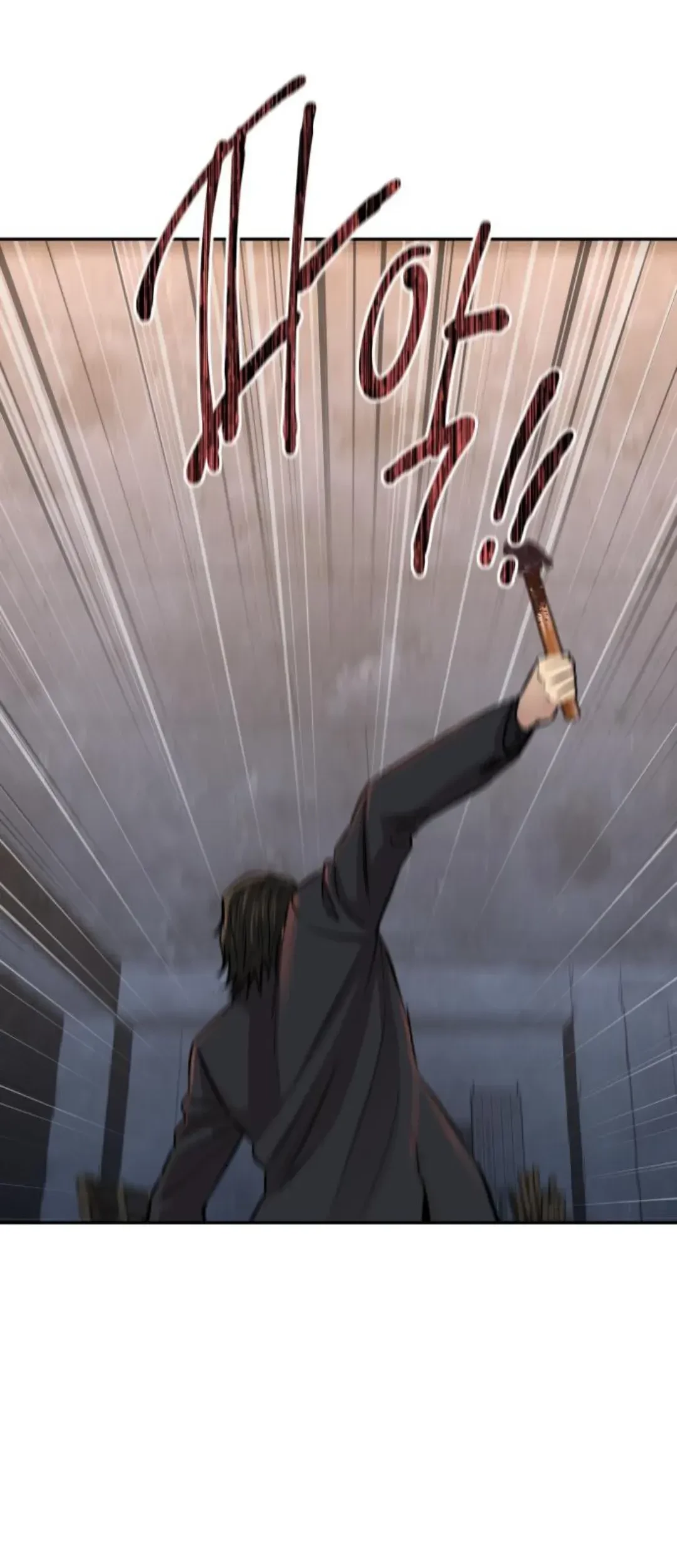 Genius Grandson of the Loan Shark King Chapter 21 Gambar 50