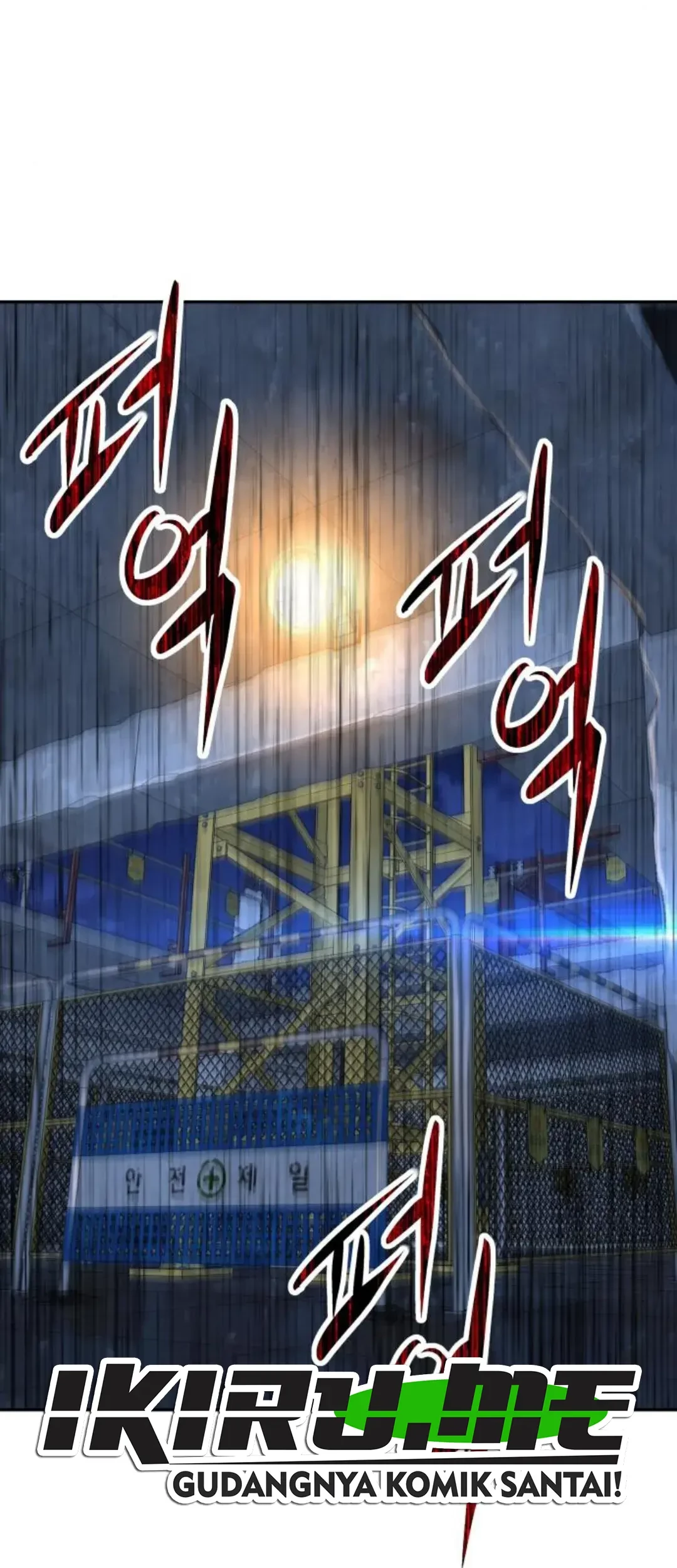 Genius Grandson of the Loan Shark King Chapter 21 Gambar 51