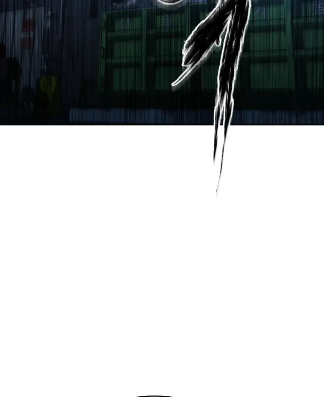 Genius Grandson of the Loan Shark King Chapter 21 Gambar 53