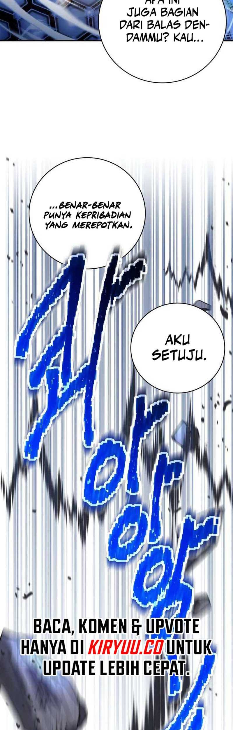 I Become a Legendary ArchMage by Reading a Book Chapter 28 Gambar 38
